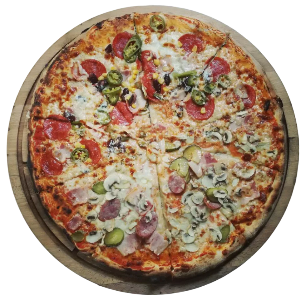 divi-chef-our-story test alt tag